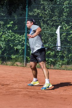 Bild 212 - Schwartau Open Donnerstag